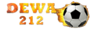 Dewa212: Slot Gampang Menang Hari Ini Dengan RTP Live Tertinggi